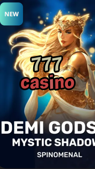 777 casino เครดิตฟรี-trdjkmsxjksdss.com