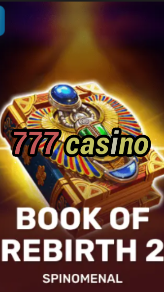777 casino เครดิตฟรี-trdjkmsxjksdss.com