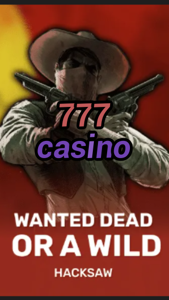 777 casino เครดิตฟรี-trdjkmsxjksdss.com