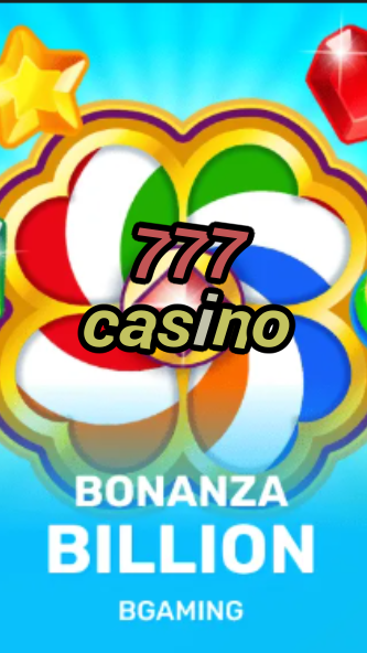 777 casino เครดิตฟรี-trdjkmsxjksdss.com