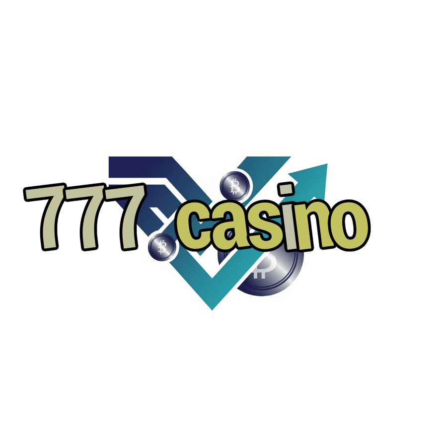 777 casino เครดิตฟรี